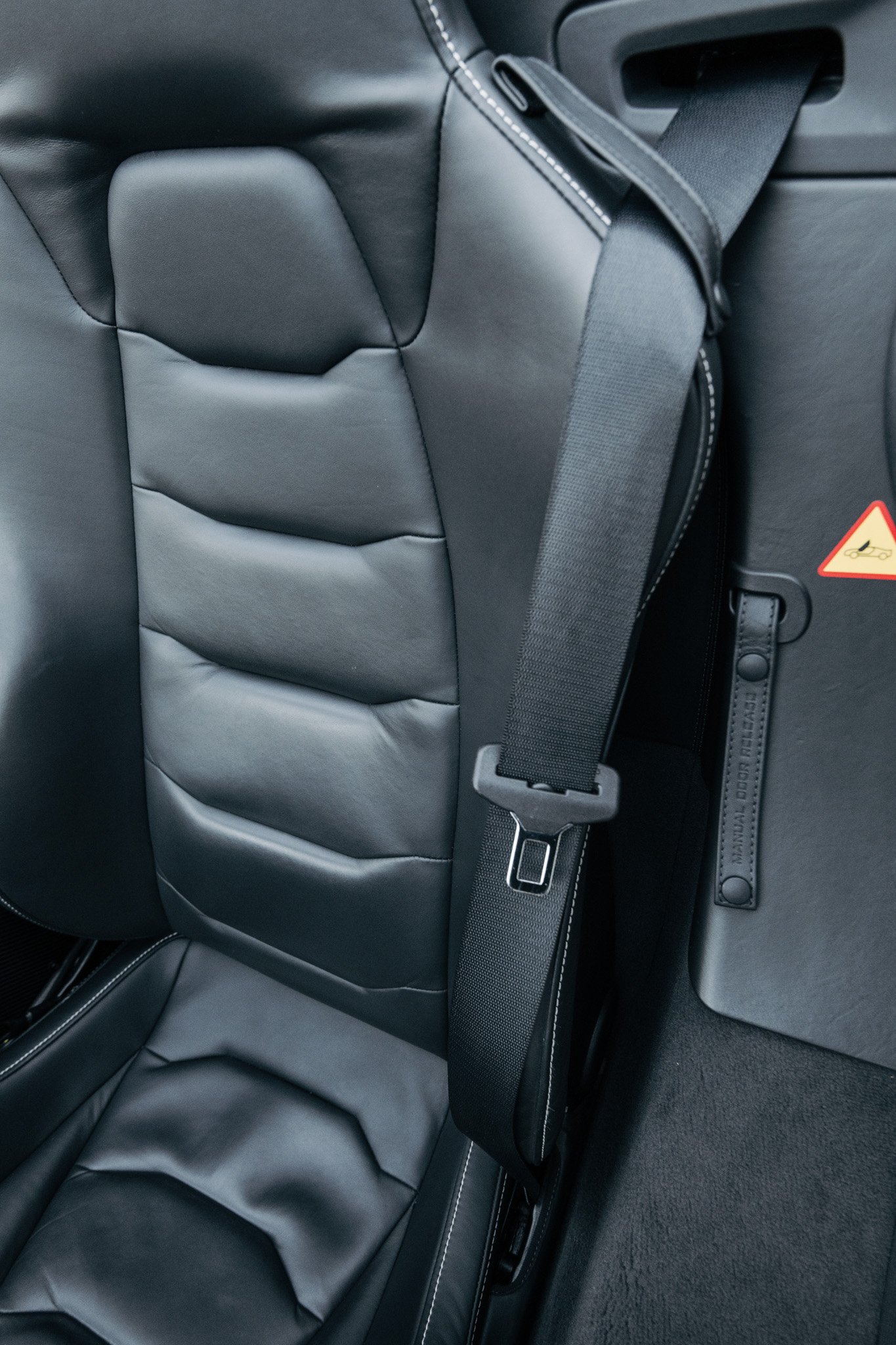 2016 McLaren 675LT Spider